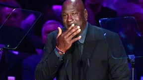 Tränenreicher Abschied von Basketball-Legende Bryant