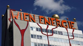 Steuerzahler muss Wien Energie retten