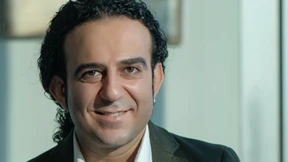 Das sagt die Redaktion zu den Vorwürfen des türkischen Botschafters