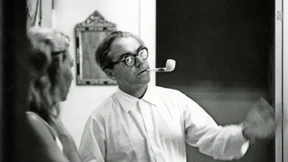 War es jetzt Mord oder nicht?