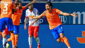 Darmstadt 98 stellt seine Fußballwelt auf den Kopf