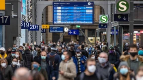 Mehr Macht für Spahns Ministerium?