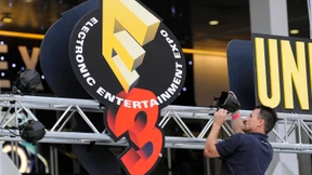 Spielen ohne Grenzen