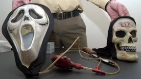 Vanessas Mörder ruft Menschenrechts-Gerichtshof in Straßburg an 