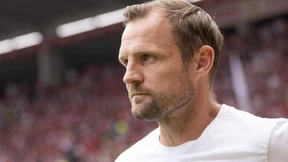 Ein Problem weniger für Mainz