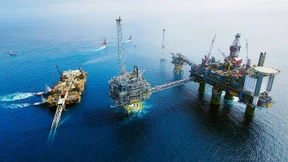 Der Algier-Effekt treibt den Ölpreis über 50 Dollar