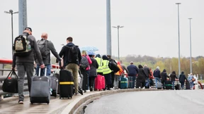 Türkei schränkt Kreditkarten-Nutzung für Auslandsreisen ein