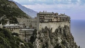 Keine Frauen erlaubt