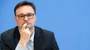 Politische Marktlücke