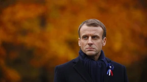 Von Verdun nach Vichy