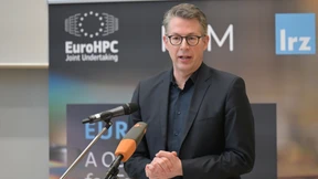 Bundesländer fordern für Lehrbeauftragte Rechtssicherheit