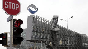 Heta-Gläubiger verlieren die Hälfte