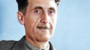 Leserbriefe vom 29. April 2023