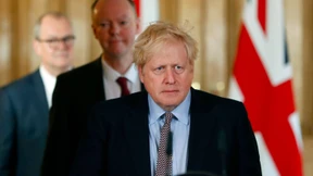 Kehrtwende auf dem Sonderweg