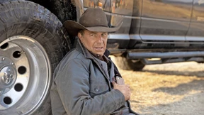 So wild wie heute war der Westen noch nie