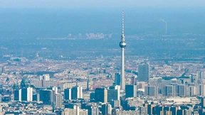 Weniger Quantität, mehr Qualität