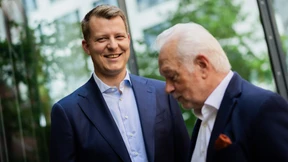 Das Wählerpotential der FDP wächst wieder