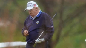 PGA Championship findet Ersatz für Trump-Kurs