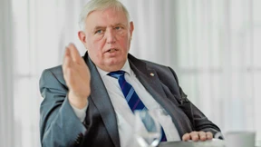 „Habecks Vorstoß verunsichert junge Sparer“