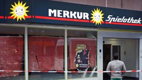 Wer Pech hat, startet mit Gewinn