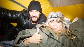 „Richtung Burning Man und Mad Max“