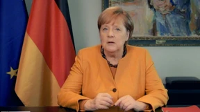 „Gebot der Stunde heißt Kontakte reduzieren“