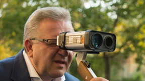 Niemand lacht mehr über die CDU