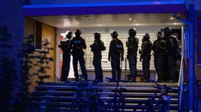 Bundesinnenministerium will Clan-Angehörige kollektiv abschieben