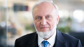 Es kommen vor allem Hilfskräfte 