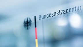 Bundesnetzagentur warnt vor Betrug mit falschem Gasrabatt