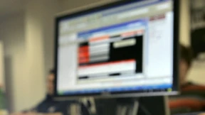 „New York Times“ von chinesischen Hackern angegriffen