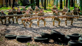 Härtere Strafen, aber kaum neue Anreize