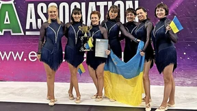 „Entweder wir leben oder werden getötet“