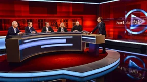 Dieser irre Wohnungsmarkt ist sozialer Sprengstoff