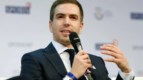 „Wir sind gerne Gastgeber“