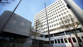 Eine Elfjährige bringt ein Kind zur Welt – vom Stiefvater