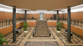 Schweizer Banken: Wir wollen keine Komplizen sein