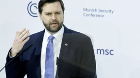 Schön, dass Sie hier sind!