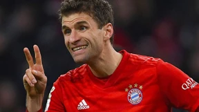 Diese Folgen hat die Corona-Krise für den FC Bayern