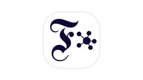 Okay Sundar: Wohin steuert Google?