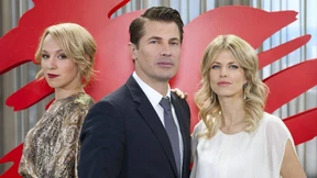 Trennungsschmerz bei der ARD