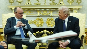 Wähle deine Schlachten weise