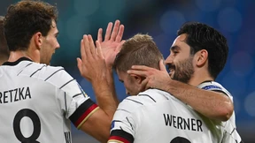 Die wichtigsten Fragen zur Qualifikation