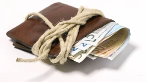 Geiz zahlt sich nicht aus