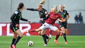 Auf die Nerven gehen, das ist Arbeit