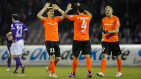 Die Darmstädter Träume leben weiter