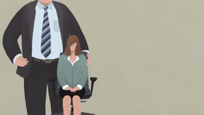 Alle Gewalt in einer Hand