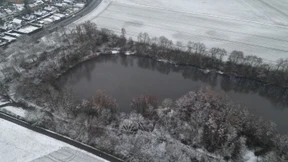 14 Jahre alter Yosef starb an Stichen und Schnitten