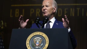 „Das Oberste Gericht steckt in einer ethischen Krise“