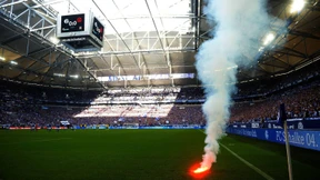 Dortmund lässt sich Zeit